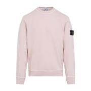 Rosa & Lilla Sweatshirt Ss25