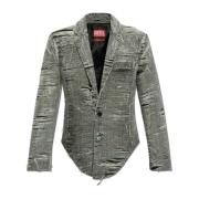 Blazer De-Phonix-Fsg