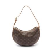 Pre-owned Leather louis-vuitton-bags