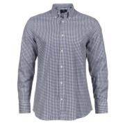 Vincento Shirt