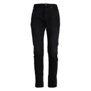 Supermyke Slim Fit Jeans