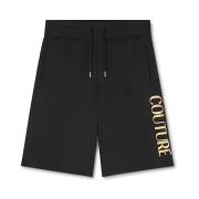 Stilige Bermuda Shorts for Menn