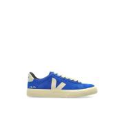 Sneakers Campo Bold Suede