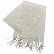 Pre-owned Cashmere scarves