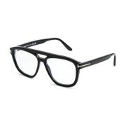 Ft6024B 001 Optical Frame