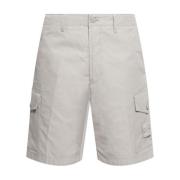 Shorts kapsel Ghost