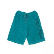 Korte shorts