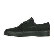 Lav Topp SB Stefan Janoski GS