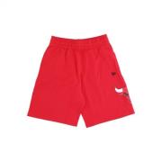 short trousers suit ba washed pack team logoshort chibul