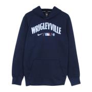 MLB Baseball City Connect Hoodie