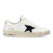 Stardan Sneakers