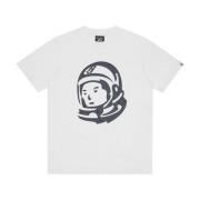 Astro Helmet T