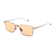 Nakano C.3-67 Sunglasses