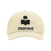 Brodert Logo Baseball Cap