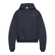 Logo Hoodie