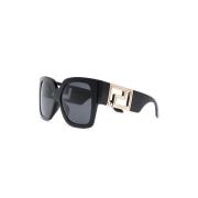 Ve4402 Gb187 Sunglasses