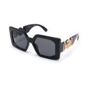 Ve4478U Gb187 Sunglasses