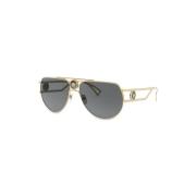 Ve2225 100287 Sunglasses