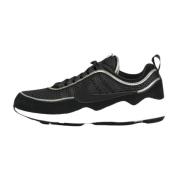 Svart Air Zoom Spiridon 16 SE Sneaker