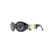 Ve4425U Gb187 Sunglasses