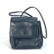 Pre-owned Leather dior-bags