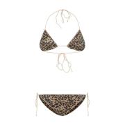 Animalier Lumiere Bikini