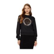 Stilige Sweatshirts og Hoodies