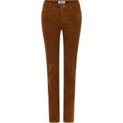 Baby Cord Jeans Patti Straight