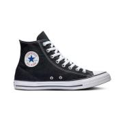 Chuck Taylor All Star Classic Joggesko