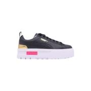 Mayze Street Sneaker