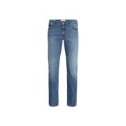 Stretch jeans Jjiclark Jjoriginal AM