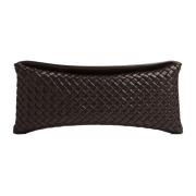 Cobble Clutch Veske Fondant Kvinner