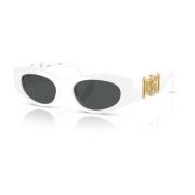 Ve4480U 31487 Sunglasses