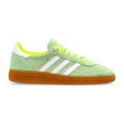 Sportsko Handball Spezial W