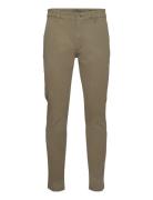 Xx Chino Std Ii Bunker Olive S Green LEVI´S Men