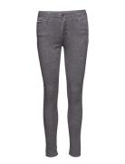 Catwoman Grey Paisley Grey Please Jeans