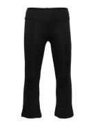 Yoga Pants Noos Black The New