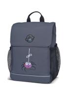 Pack N' Snack™ Backpack 8 L Grey Carl Oscar