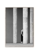 Jh02 30X40 Patterned Paper Collective