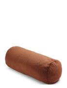 Wille Ø20X50 Cm Brown Compliments