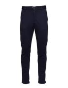 Superflex Pant Normal Length Navy Lindbergh