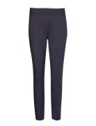 Classic Long Pants - Stella Blue Coster Copenhagen