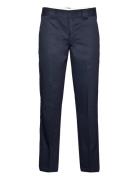 Wp873 Work Pant Rec Blue Dickies