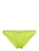 Hanna Bikini Bottom Yellow OW Collection