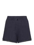 Kimmy Shorts Navy CCDK Copenhagen