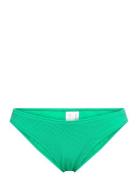 Seadive High Cut Pant Green Seafolly