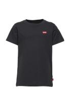 Levi's® Batwing Chest Hit Tee Black Levi's