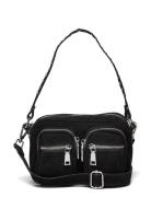 Kendra Bag Black Black Noella