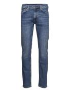 Arley Gant Jeans Blue GANT