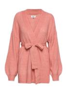 Day Essence Pink Day Birger Et Mikkelsen